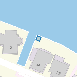 Perceel APN01-B-10780