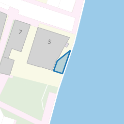 Perceel APN01-B-10781