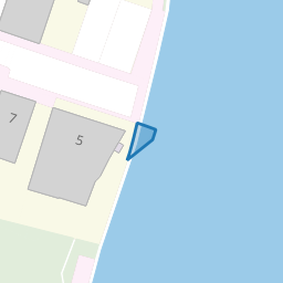 Perceel APN01-B-10783