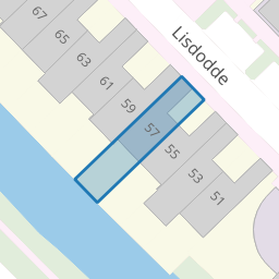 Perceel APN01-B-10787