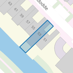 Perceel APN01-B-10789