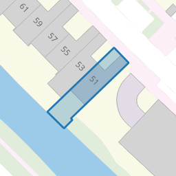 Perceel APN01-B-10791