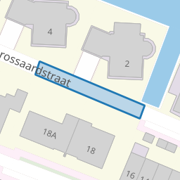 Perceel APN01-B-10808