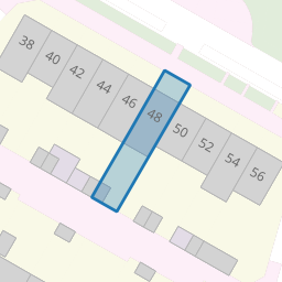 Perceel APN01-B-10816