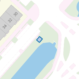 Perceel APN01-B-10820