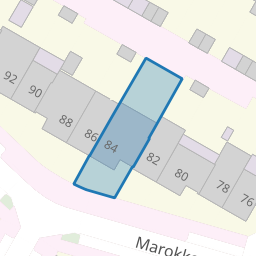 Perceel APN01-B-10829