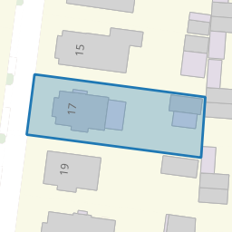 Perceel APN01-B-10839