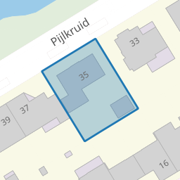 Perceel APN01-B-10843