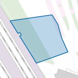 Perceel APN01-B-10845