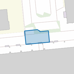 Perceel APN01-B-10866