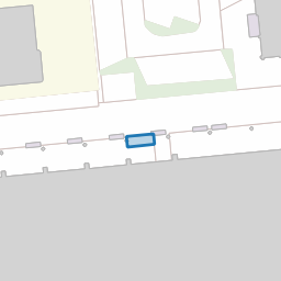 Perceel APN01-B-10868