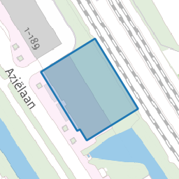 Perceel APN01-B-10879