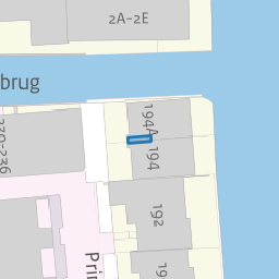 Perceel APN01-B-10883