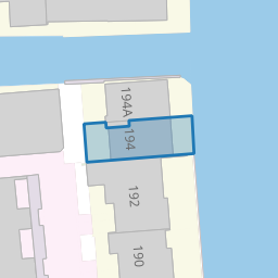 Perceel APN01-B-10884