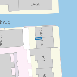 Perceel APN01-B-10886