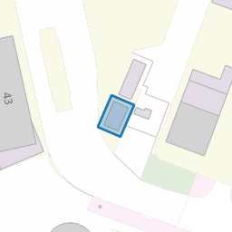 Perceel APN01-B-10888