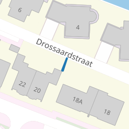 Perceel APN01-B-10890