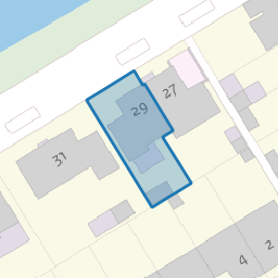 Perceel APN01-B-10893