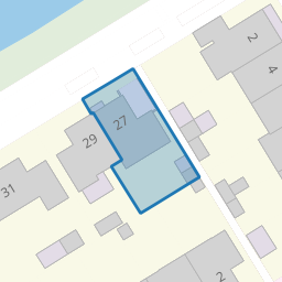 Perceel APN01-B-10894