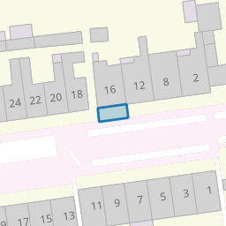 Perceel APN01-B-10917