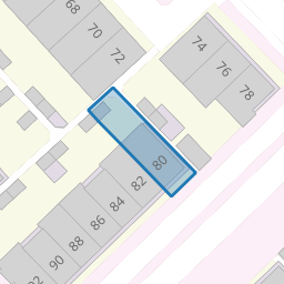 Perceel APN01-B-10928