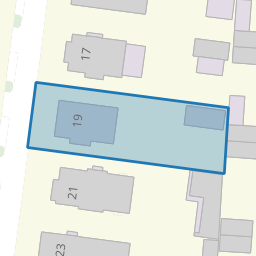 Perceel APN01-B-10945