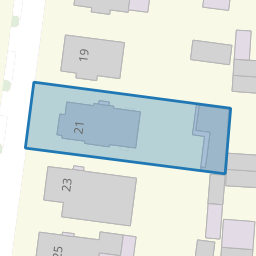 Perceel APN01-B-10948