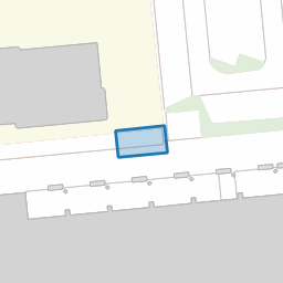 Perceel APN01-B-10970