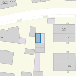 Perceel APN01-B-10972