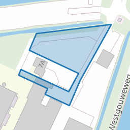 Perceel APN01-B-10975