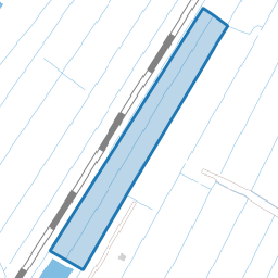 Perceel APN01-B-10981