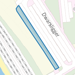 Perceel APN01-B-10990