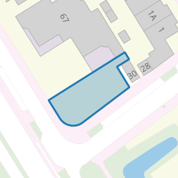 Perceel APN01-B-10994