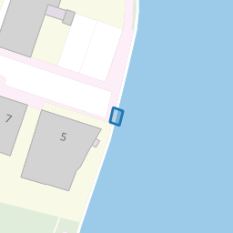 Perceel APN01-B-11002