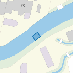 Perceel APN01-B-11005