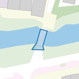 Perceel APN01-B-11008