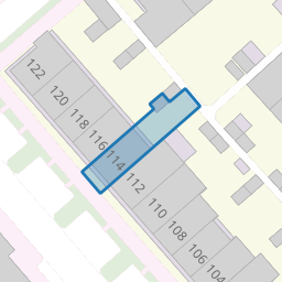 Perceel APN01-B-11028