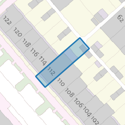 Perceel APN01-B-11029