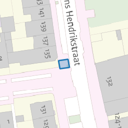 Perceel APN01-B-11040