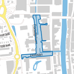 Perceel APN01-B-11043