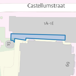 Perceel APN01-B-11044
