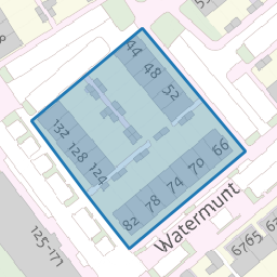 Perceel APN01-B-11048