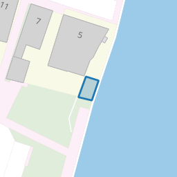 Perceel APN01-B-11050