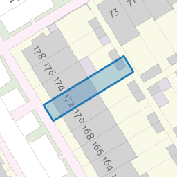 Perceel APN01-B-11076