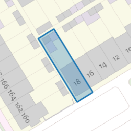 Perceel APN01-B-11086