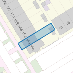 Perceel APN01-B-11088