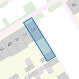 Perceel APN01-B-11098