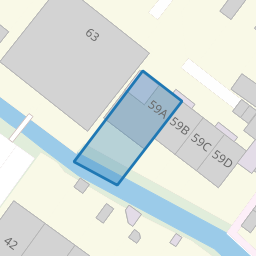 Perceel APN01-B-11103