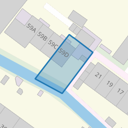 Perceel APN01-B-11105