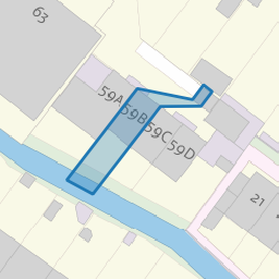 Perceel APN01-B-11106